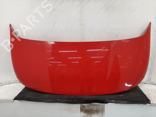 hood-peugeot-partner-box-bodympv-k9-2018-32478612 main image