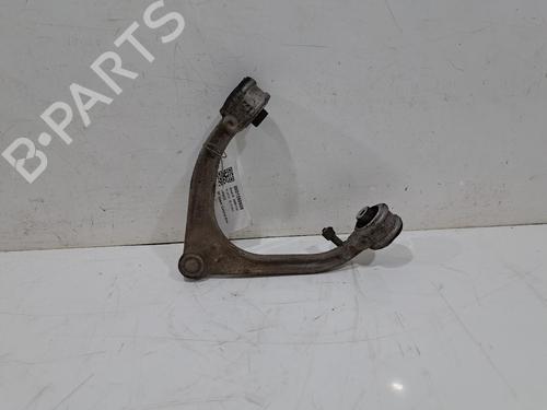 BP30532980M13 main image