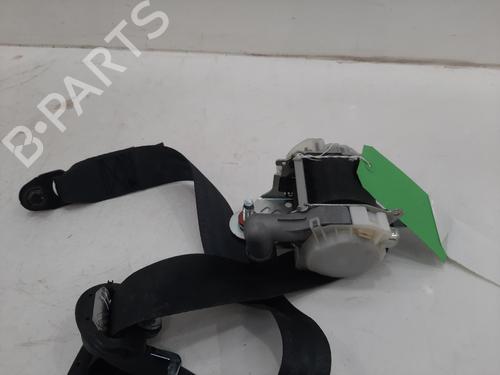 Other HYUNDAI i20 I (PB, PBT) 1.4 | BP26860631O1 