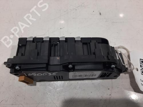 Electronic module PORSCHE MACAN (95B) 3.0 S | BP36505955M83 - Image 6