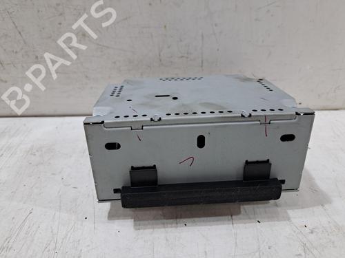 Radio FORD FOCUS III 1.6 Ti | BP38003583E6 - Image 6
