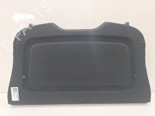 Used Rear parcel shelf FORD FOCUS III 1.6 TDCi (115 hp) 31208377