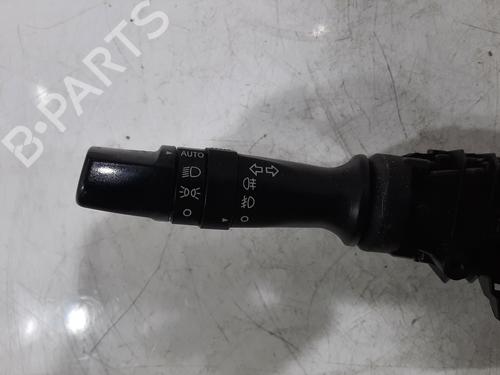 Switch HYUNDAI ix35 (LM, EL, ELH) 1.7 CRDi | BP34424935I30 - Image 3