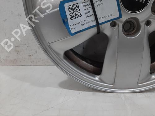 Fælk MINI MINI (F56) One D | BP30608931C45