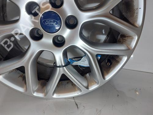 Rim FORD FOCUS III 1.0 EcoBoost | BP32356739C45 