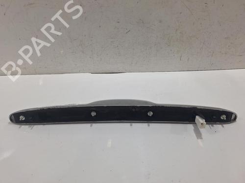 Tailgate handle FIAT 500 (312_) 1.2 (312AXA1A) | BP32171785C132