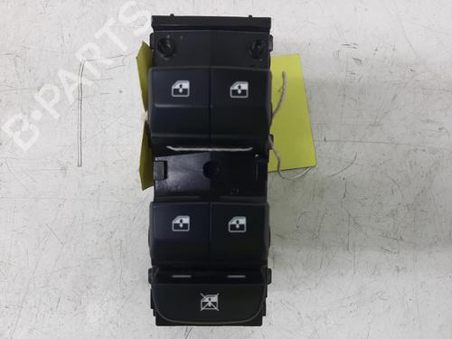 other-kia-xceed-cd-2019-26794198 main image