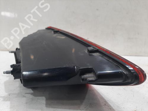 Right tailgate light JAGUAR I-PACE (X590) EV400 AWD | BP30495552C80 - Image 4