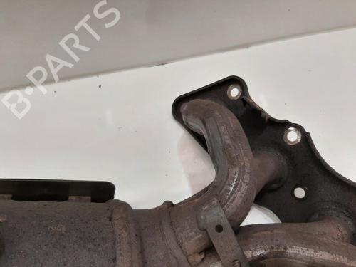 Catalyst KIA VENGA (YN) 1.6 CVVT | BP33839782M10 - Image 4