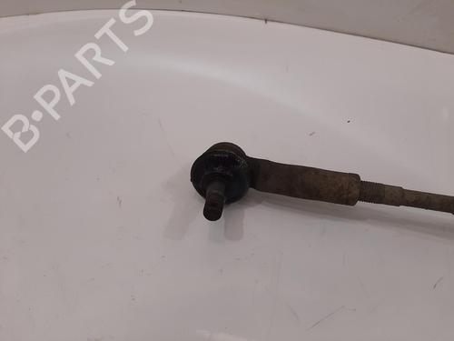 Steering rack SUZUKI SWIFT V (AZ) 1.2 (A2L412, ZC83S) | BP34478461M22  - Image 5