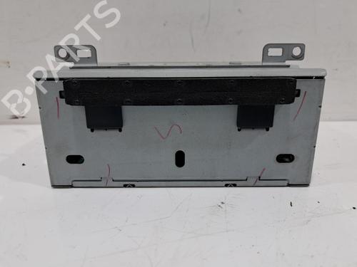 Radio FORD FOCUS III 1.6 TDCi | BP34403888E6  - Image 5