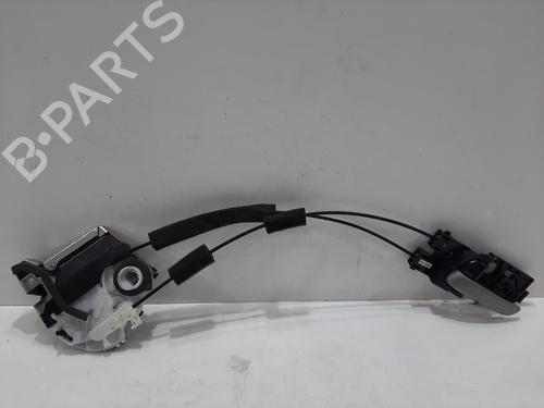 Used Other HONDA JAZZ IV (GK_) 1.3 (102 hp) 28507688