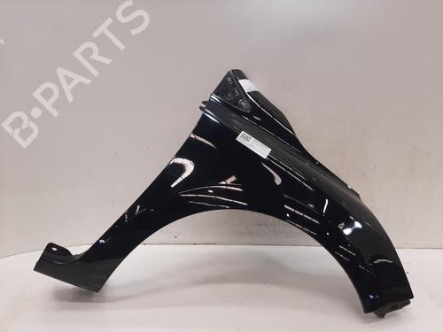 Used Right front fenders Right front fenders 37497048 37497048