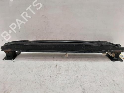 Used Other Other VW GOLF VII (5G1, BQ1, BE1, BE2) 1.4 TSI (122 hp) 36383459 36383459