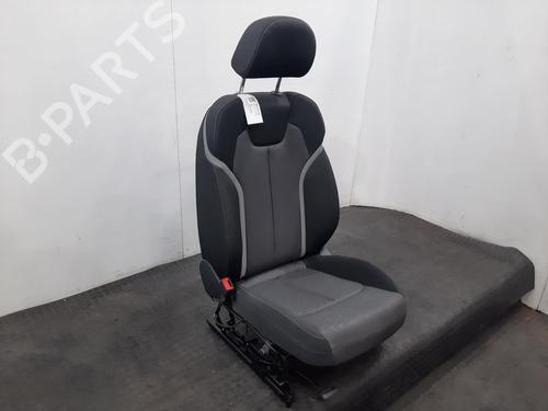 Other AUDI Q2 (GAB, GAG) 35 TFSI | BP29417580O1 