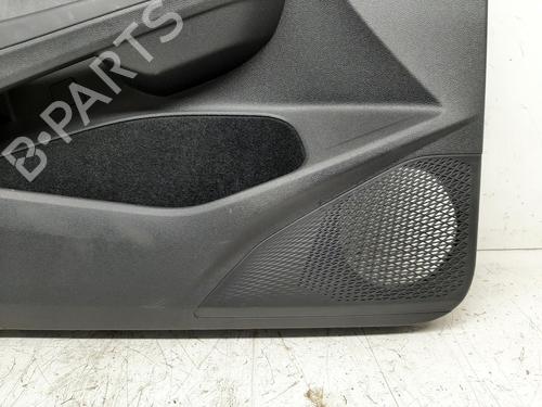 Andre VW GOLF VIII (CD1, DA1) 2.0 TDI | BP31360822O1