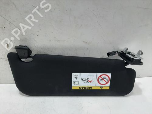 Other JAGUAR I-PACE (X590) EV400 AWD | BP30829273O1 