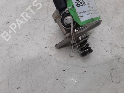Fuel pump FORD FOCUS IV (HN) 1.0 EcoBoost | BP36938418M76  - Image 6