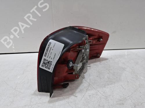 Left taillight AUDI A3 (8P1) 1.9 TDI | BP40600844C34 - Image 5