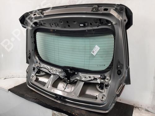 Tailgate VAUXHALL ASTRA Mk VII (K) (B16) 1.4 | BP29398373C6 