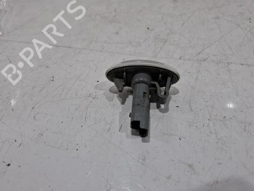 Left side indicator PEUGEOT 108 1.0 VTi | BP38970039I20 - Image 2