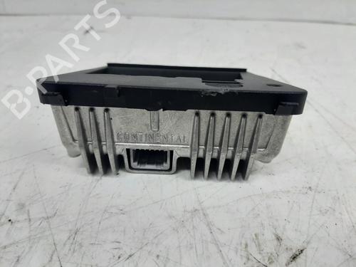 Control unit MITSUBISHI OUTLANDER III (GG_W, GF_W, ZJ, ZL, ZK) 2.0 Hybrid 4WD (GG2W) | BP26837270M11 