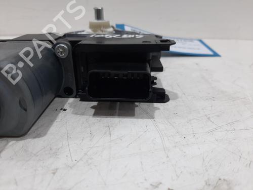 Front left window mechanism KIA VENGA (YN) 1.6 CRDi 115 | BP36535277C22 - Image 3