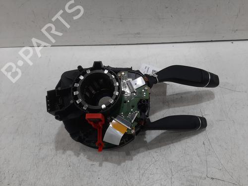 Switch MERCEDES-BENZ SLK (R172) 250 CDI / d (172.403) | BP31999216I30 