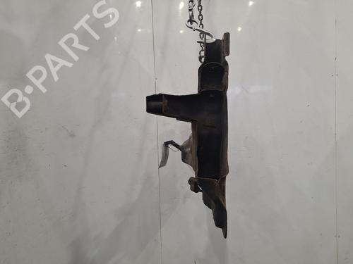 Subframe VAUXHALL CORSA Mk IV (E) (X15) 1.4 | BP38871355M9 - Image 4
