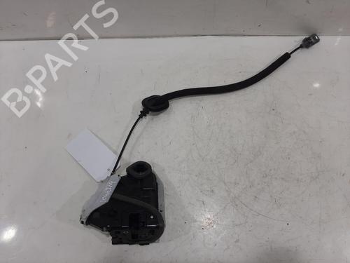 other-renault-arkana-i-lcm_-ldn_-2019-35922070 main image