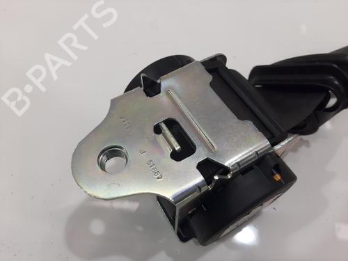 Other VAUXHALL CORSA Mk IV (E) (X15) 1.4 | BP36662406O1 - Image 6