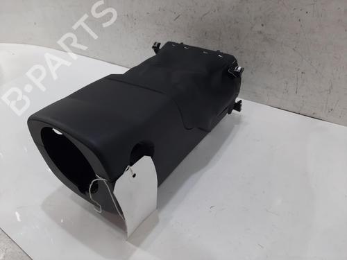 Other JAGUAR I-PACE (X590) EV400 AWD | BP33699049O1 - Image 3