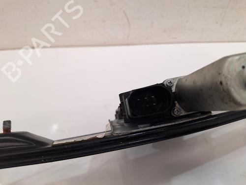 Rear right window mechanism BMW 1 (E87) 118 d | BP26845185C25 