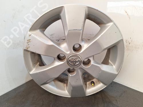 rim-toyota-aygo-_b1_-2005-2006-2007-2008-2009-2010-2011-2012-2013-2014-37673069 main image