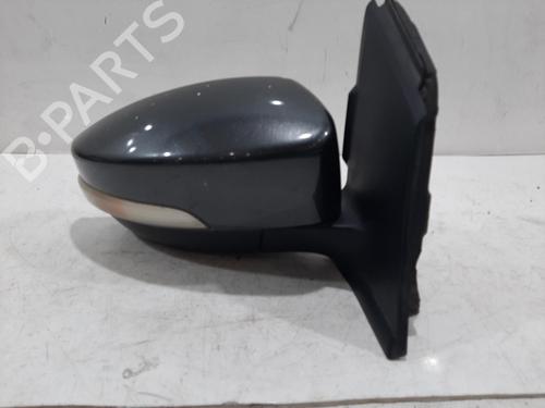 Used Right mirror Right mirror 34377461 34377461