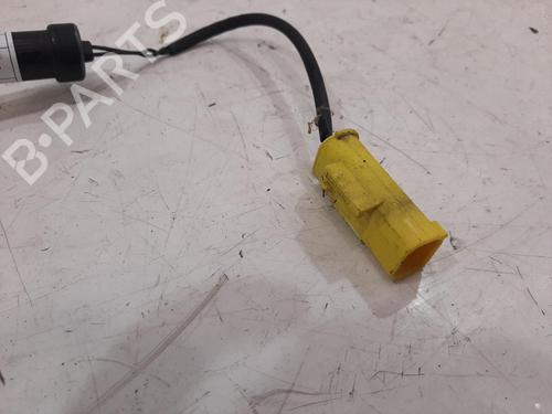 Electronic module MINI MINI Convertible (F57) Cooper S | BP39515548M83 - Image 4