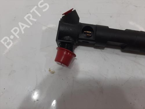 Injector MERCEDES-BENZ C-CLASS (W204) C 200 CDI (204.001) | BP37673039M100 - Image 4