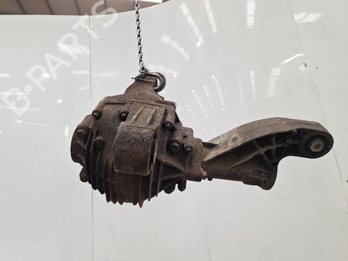 Front differential MERCEDES-BENZ M-CLASS (W164) ML 350 CDI 4-matic (164.125, 164.124) | BP36985648M23 - Image 6