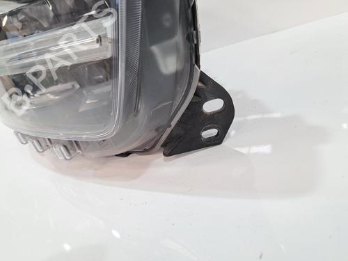 Right headlight VOLVO XC40 (536) B4 Mild-Hybrid | BP33839273C29 - Image 5