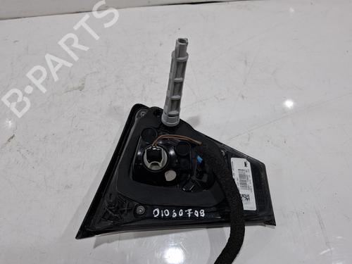 Right tailgate light FORD KUGA II (DM2) 1.5 EcoBoost | BP39143005C80  - Image 6