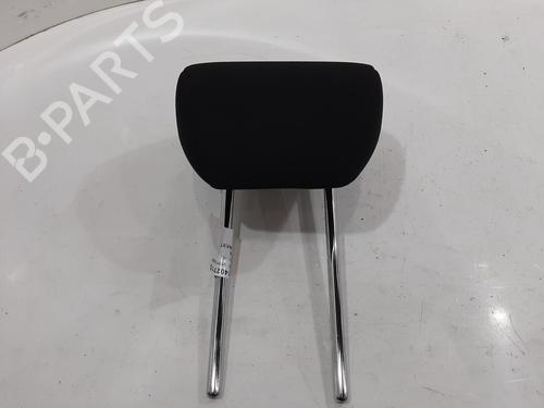 Used Headrest NISSAN MICRA V (K14) 1.0 (71 hp) 26750455