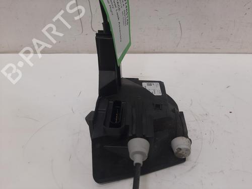 Andre JAGUAR I-PACE (X590) EV400 AWD | BP27365751O1