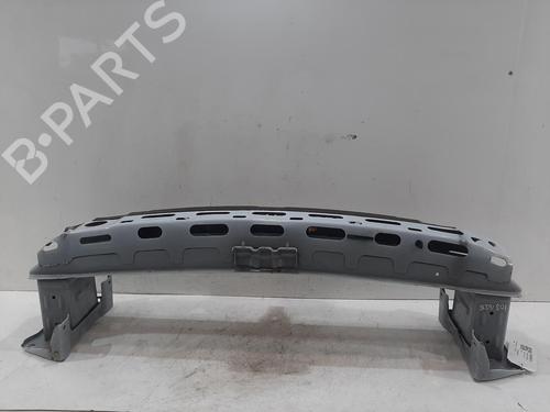 Ander MG MG HS (AS23) 1.5 T (SAS23) (162 hp) 31361020