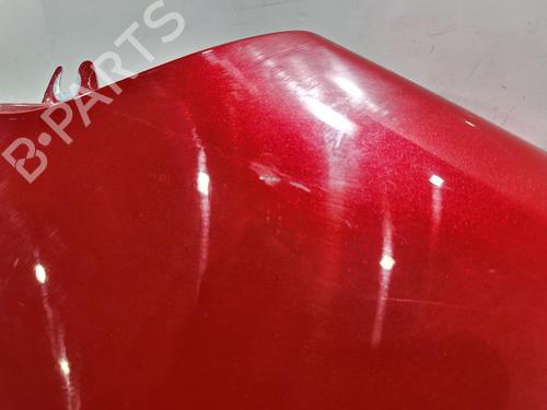 Right front fenders CITROËN C3 III (SX) 1.2 PureTech 82 | BP32356925C42 