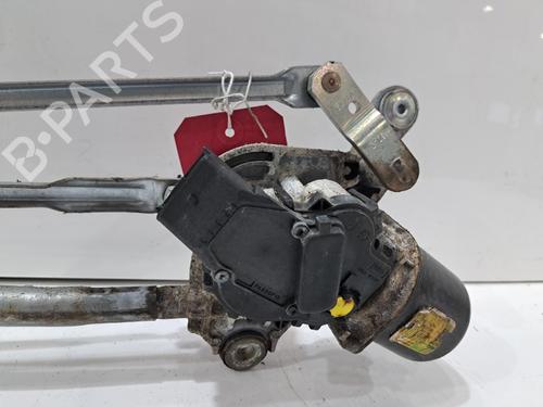 Front wiper motor DACIA SANDERO II 1.0 SCe 75 (B8JC, B8JD, B8NC) | BP40455455M29 - Image 5