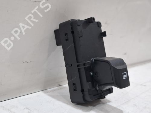 Right rear window switch MG MG 3 (ZP2_) 1.5 Hybrid+ | BP39477280I28 - Image 3