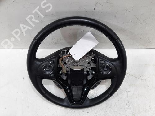 Steering wheel HONDA HR-V (RU) 1.5 (RU1) | BP31928002C49