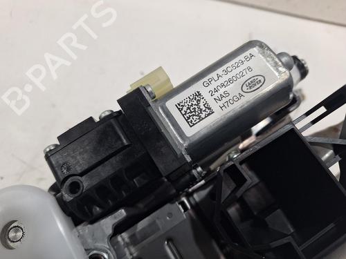 Steering column LAND ROVER DISCOVERY V (L462) D350 MHEV 4x4 | BP31750892M21 - Image 6