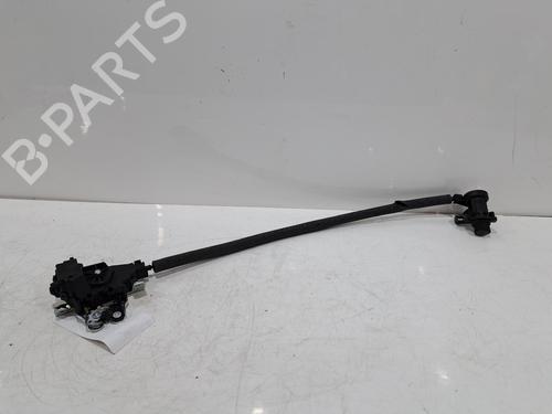 bagklap-las-mercedes-benz-e-class-w213-2016-34101553 main image