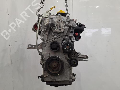 engine-renault-captur-i-j5_-h5_-2013-32193518 main image